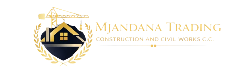 Tsmjandana trading construction & civil works